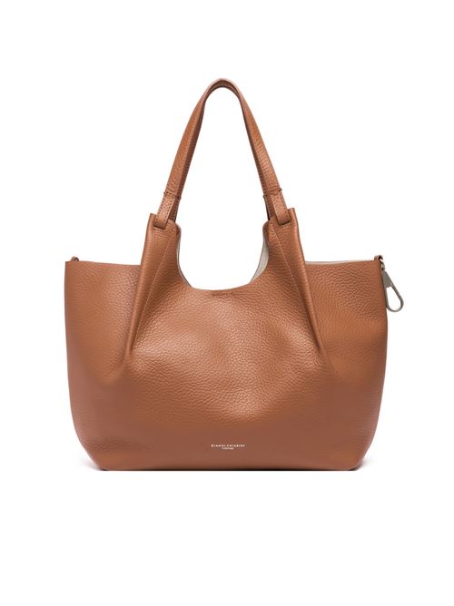 Dua Borsa a Spalla GIANNI CHIARINI | BS9720R13857